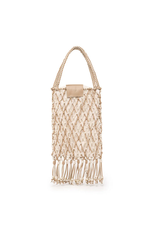 The Solace Tote