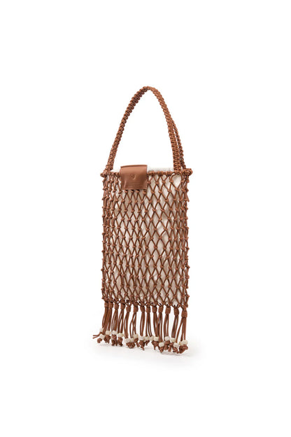 The Solace Tote