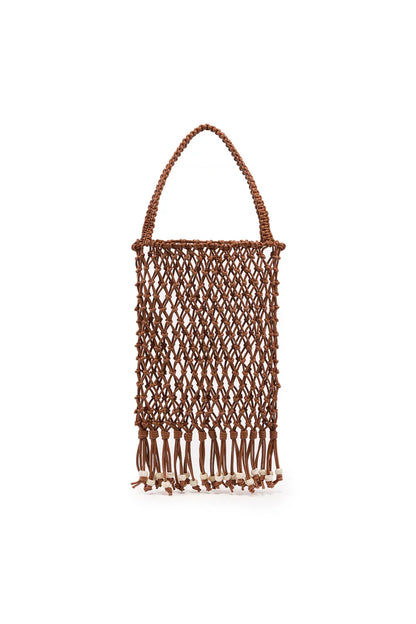 The Solace Tote