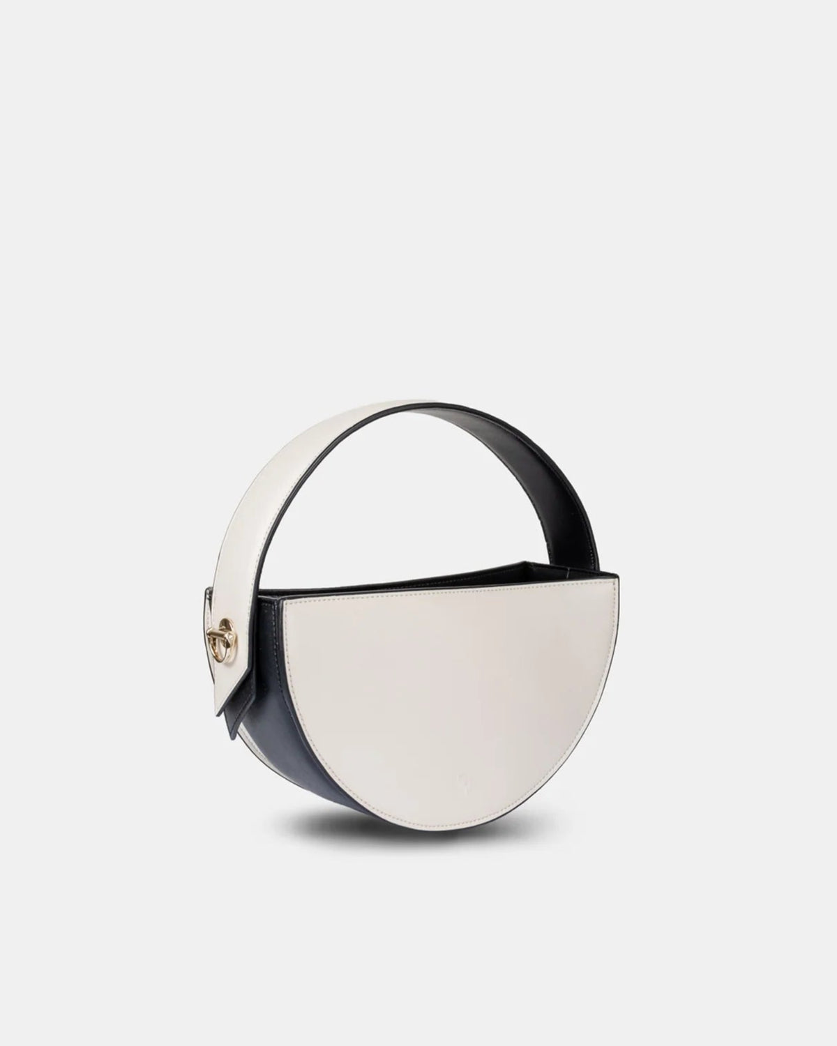 The ONE Corn Leather Bag – O.N.E 日本公式ストア